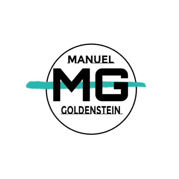 Freiheitsentzug
FEM 
Freiheitsentziehende Maßnahmen
Manuel Goldenstein
Sachverständiger Pflege und FEM
Werdenfelser Weg
