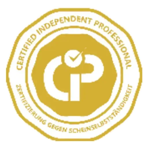 Freiheitsentzug
FEM 
Freiheitsentziehende Maßnahmen
Manuel Goldenstein
Sachverständiger Pflege und FEM
Werdenfelser Weg