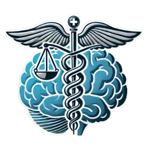 Freiheitsentzug
FEM 
Freiheitsentziehende Maßnahmen
Manuel Goldenstein
Sachverständiger Pflege und FEM
Werdenfelser Weg