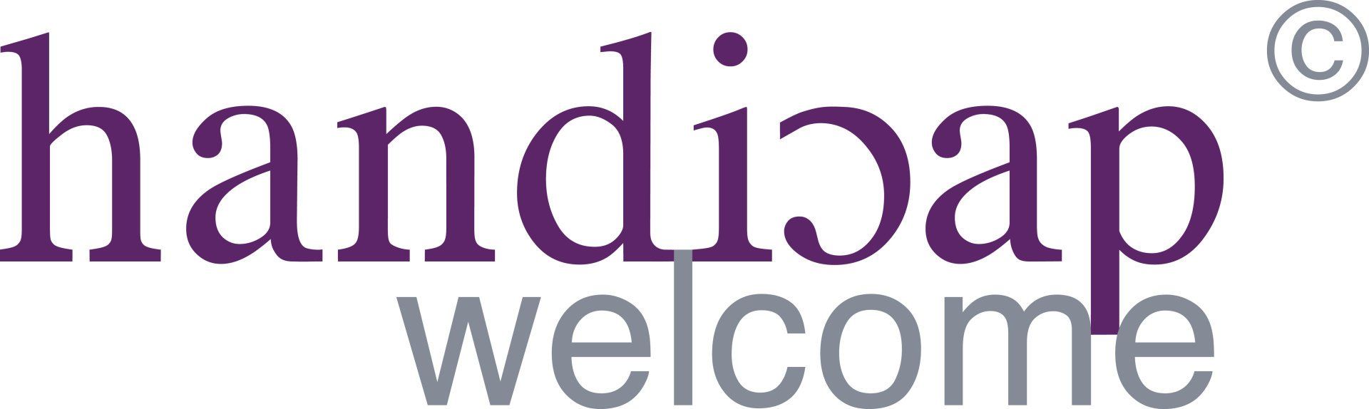 Versicherung und Finanzberatung für Menschen mit Vorerkrankungen, wie HIV, Krebs, MS, Diabetes und weiteren sowie Einnahme von PreP.