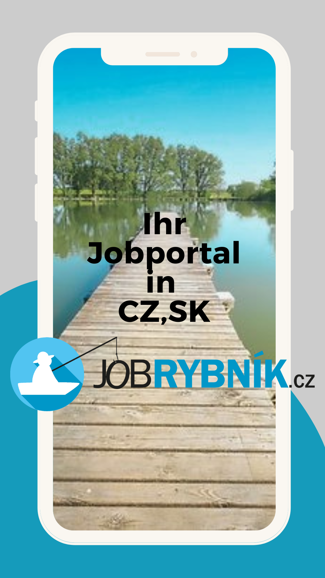 Mobile_Jobrybnik_Logo