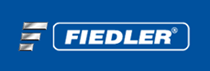 Fiedler Maschinenbau