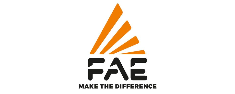 fae, forstmulcher, fräse