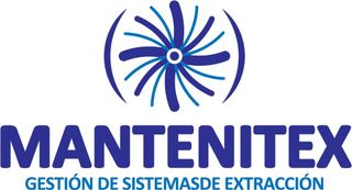 mantenitex logo