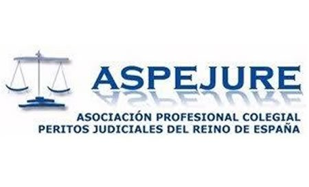 PERITO JUDICIAL TEXTILS