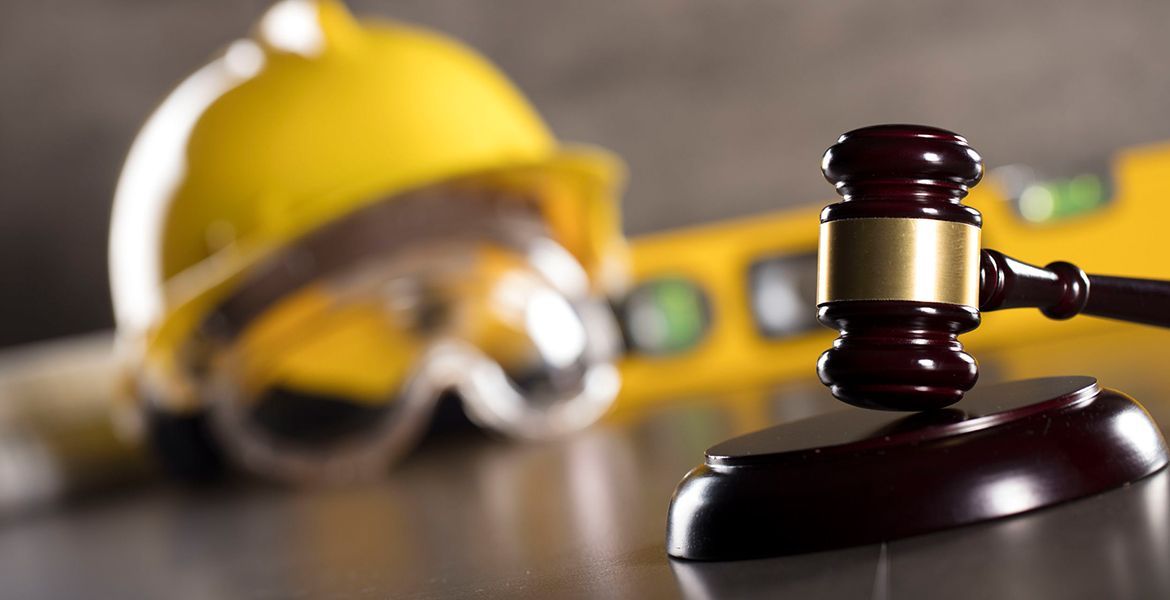 perito judicial aacidentes laborales