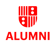 INGENIERO TECNICO TEXTIL