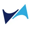 PERITO JUDICIAL OFICIAL