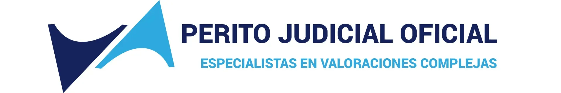 PERITO JUDICIAL