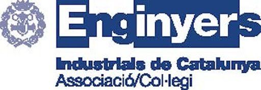 PERITO INGENIERO TEXTIL