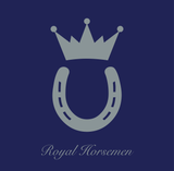Logo Royal Horsemen