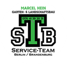 Logo Sevice Team Berlin