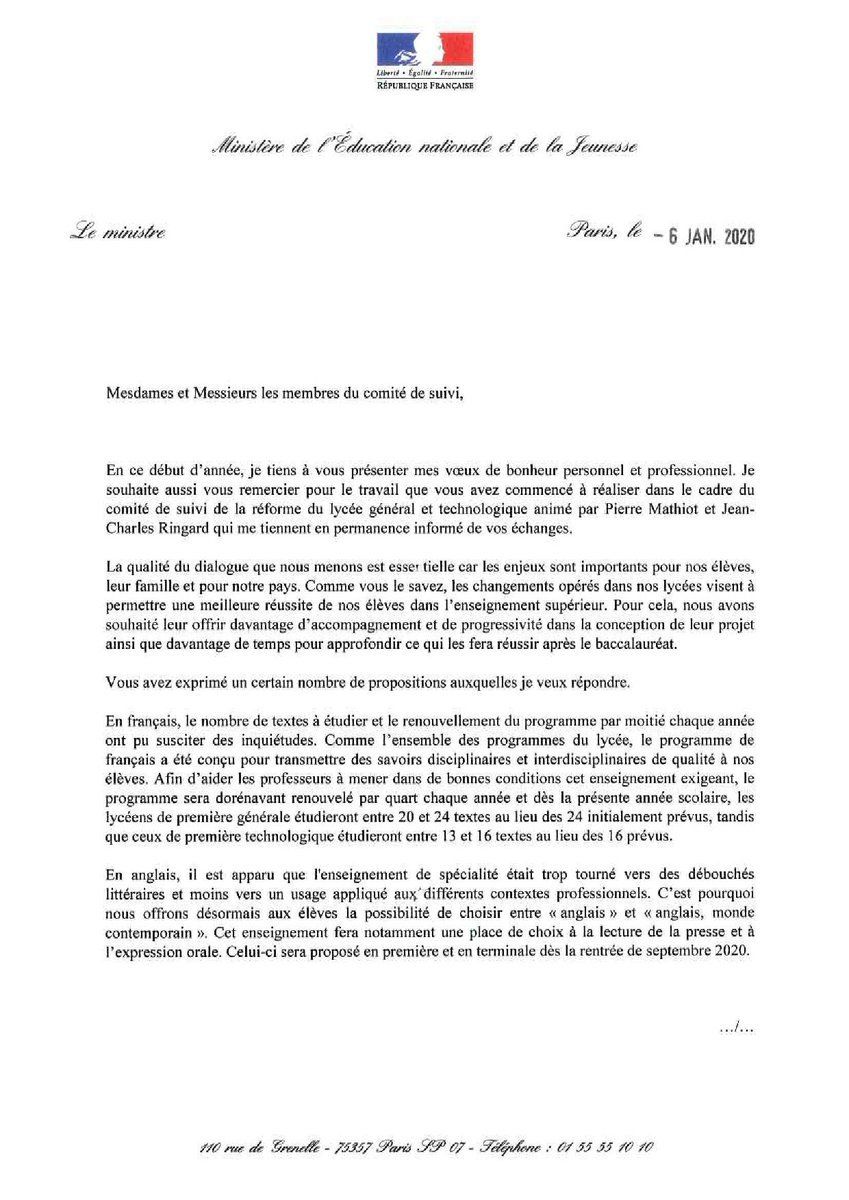 Sur Quelles Diapositives Avait-elle Encadré Directement Le Titre
