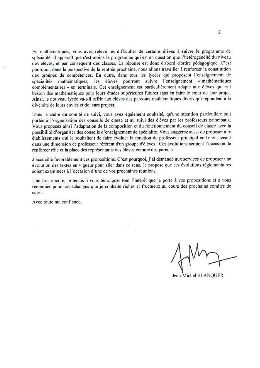 Sur Quelles Diapositives Avait-elle Encadré Directement Le Titre
