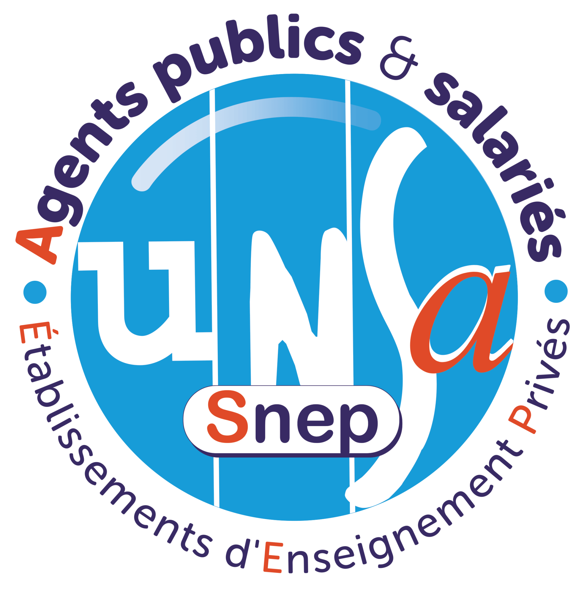 LOGO_UNSA_SNEP-2020-3