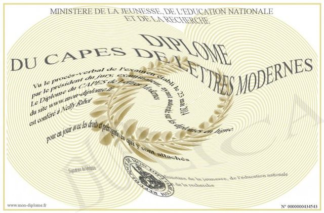 Concours 2020 Amenagement Epreuves