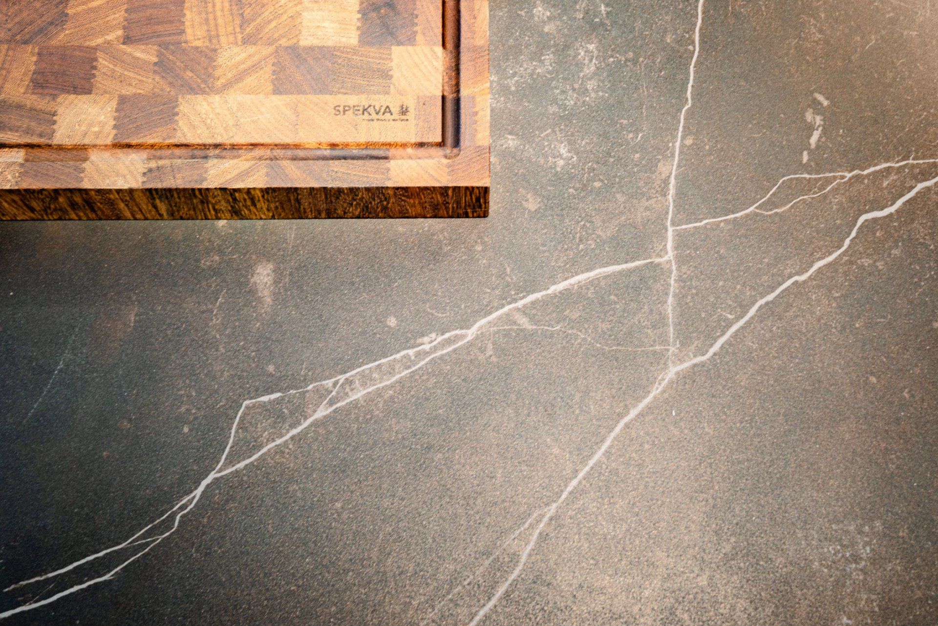 SOLID Küchen Berlin Frohnau Glienicker Spitze | Inspiration