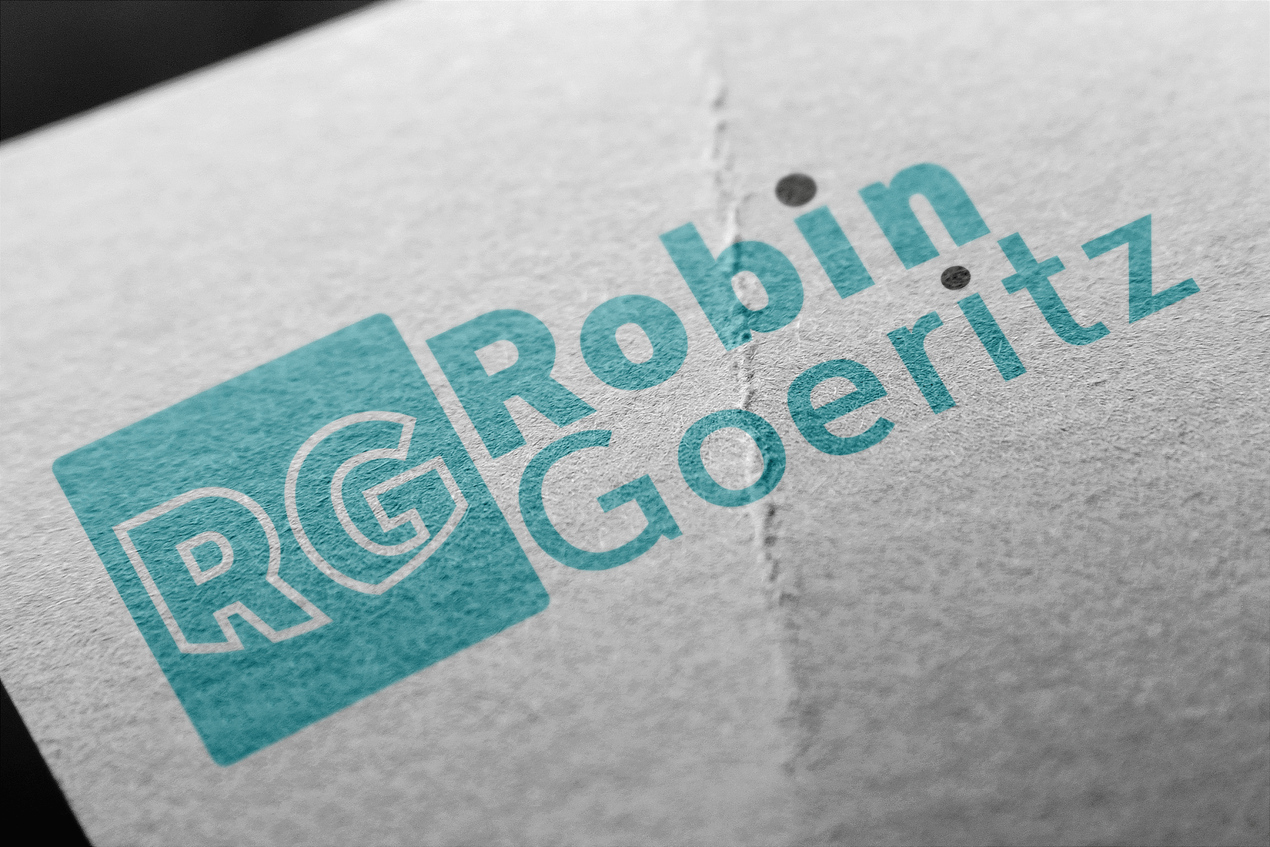 Robin Goeritz