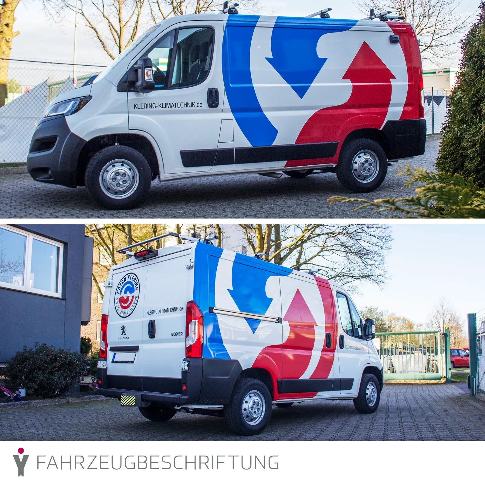 Logo für Svenja Risse · Coaching · Motivation · Training