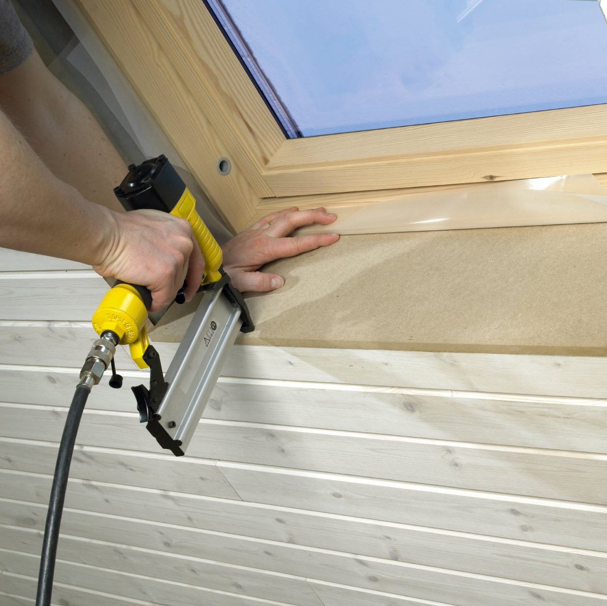 Handwerker finden Alle Leistungen