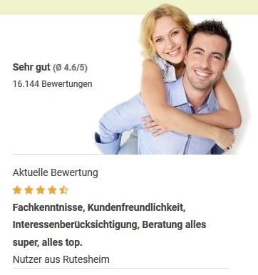 Handwerker Gesucht Deutschlands Beste Handwerker Suche