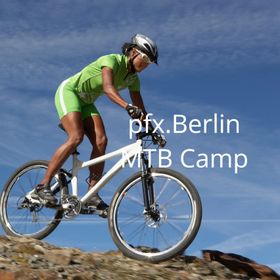 pfx.Berlin MTB Camp