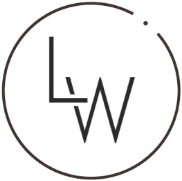 K Logistics