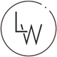 K Logistics