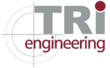 Logo Tri Engineering