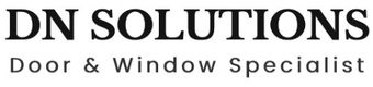 DN Solutions-Logo