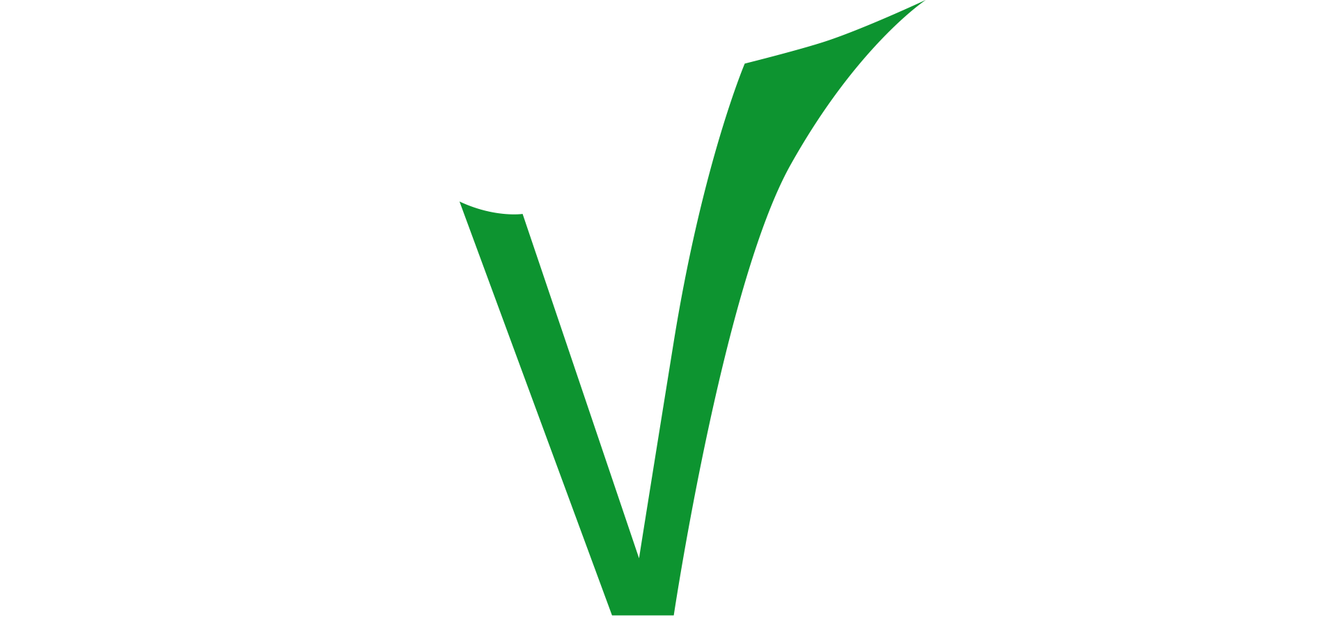 Vegan OCR Runners