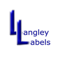 (c) Langleylabels.co.uk
