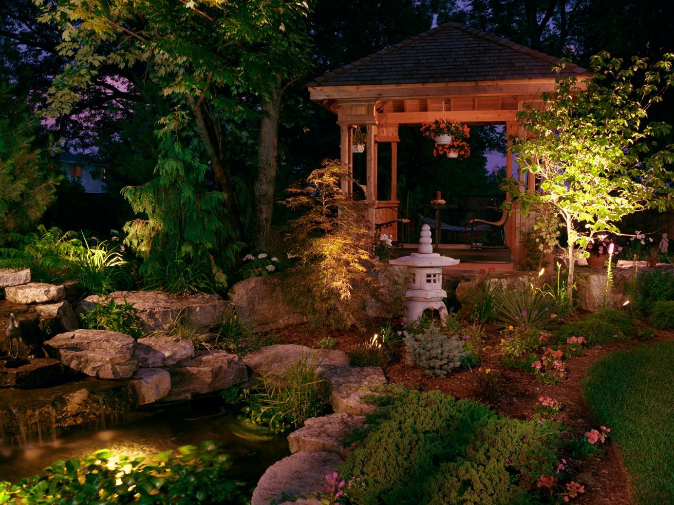 Unser Team - Elektro Widhammer