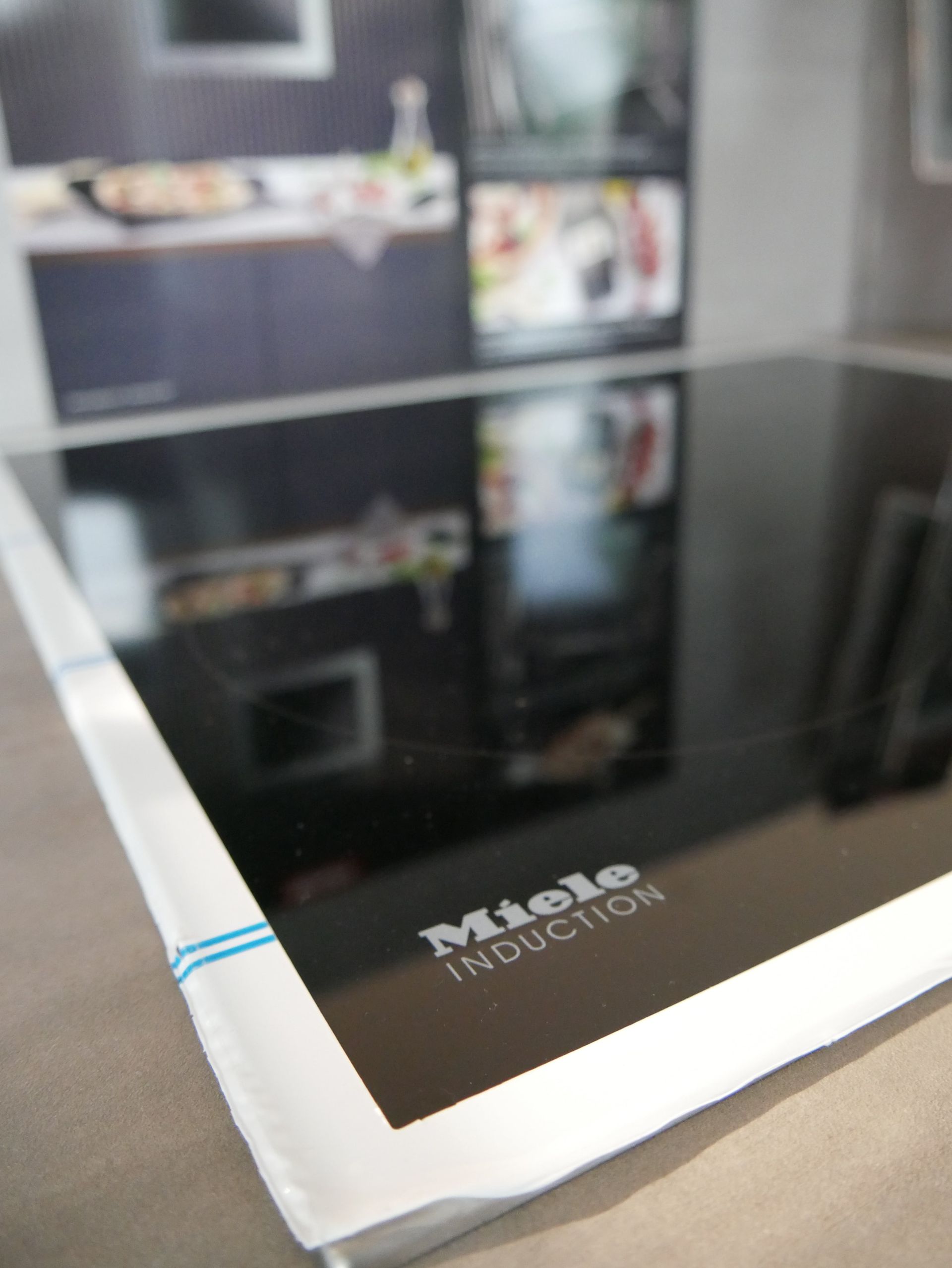 Elektro Widhammer in Feldkirchen-Westerham
