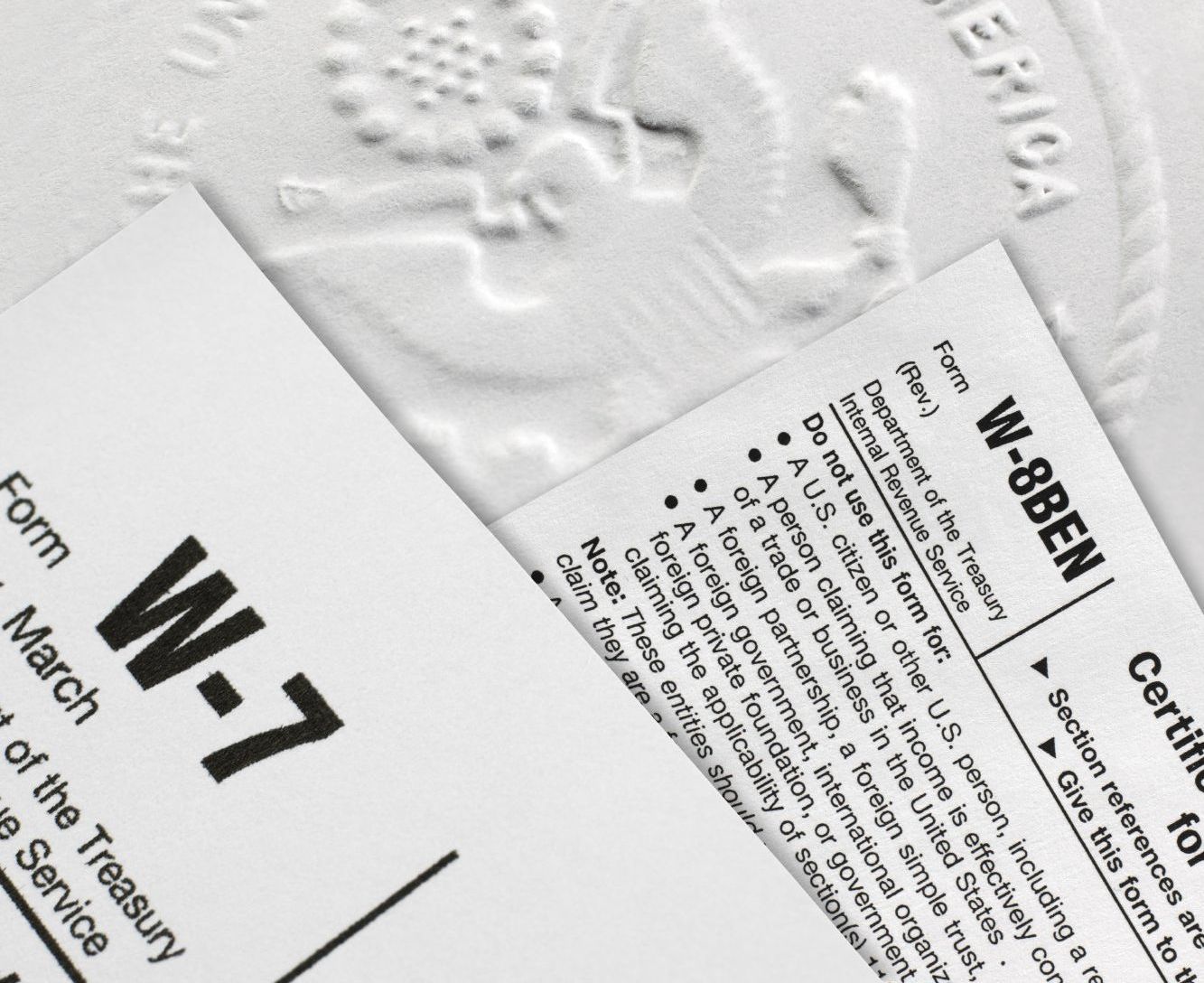 Helikopter umregistrieren