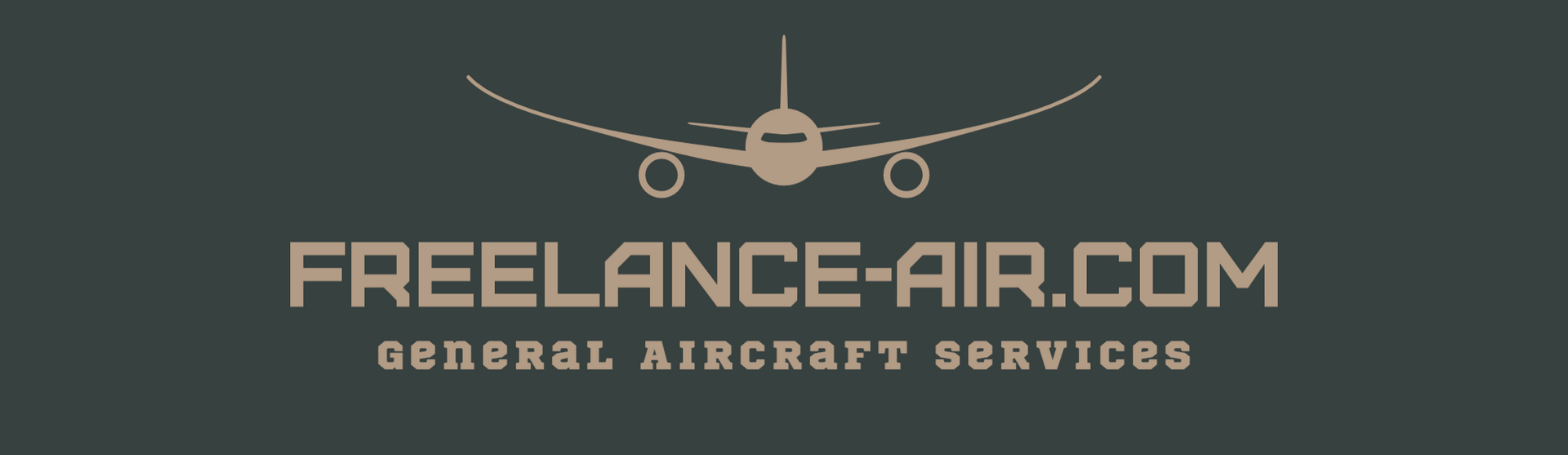 freelance-air.com