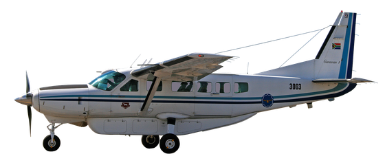 Ansprechpartner FreeLanceAir