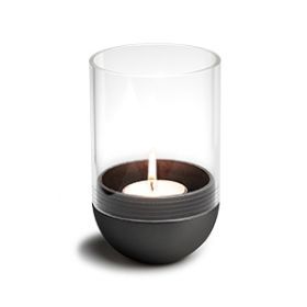 höfats Gravity Candle