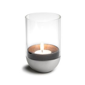 höfats Gravity Candle