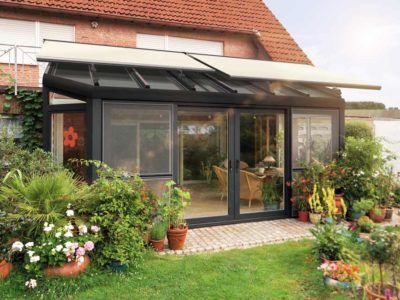 zelt starkregen Große, transparente Zelte für 2 Personen, Sportzelt, wasserdicht, kaltes Wetter, sauberes Pop-Up-Zelt, Regen- und Sonnenschutz, zum Beobachten von Grow CO2 Enrichment Controller Color:Navy-green lime-charcoal hs:fortalt-markiser