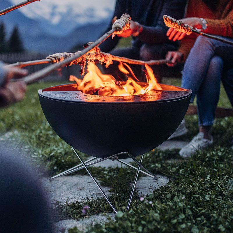 höfats Bowl