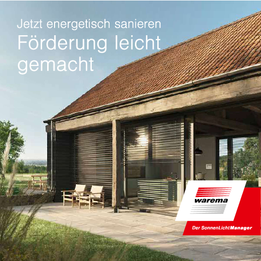 Klick zum Flyer