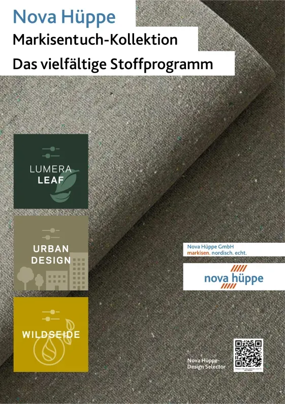 NH_Markisenkollektion