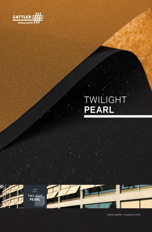 NH_Twilight_Pearl