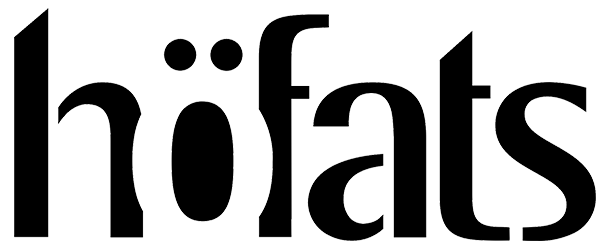 Link direkt zum Hersteller