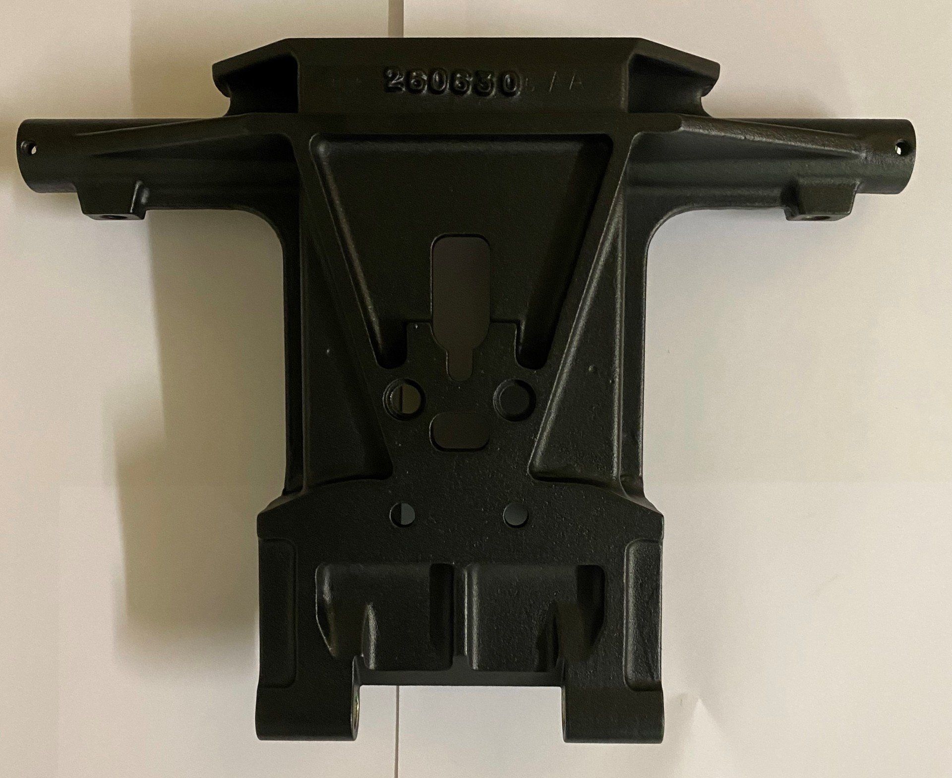 Tetra Pak spare parts Tetra Pak Ersatzteile