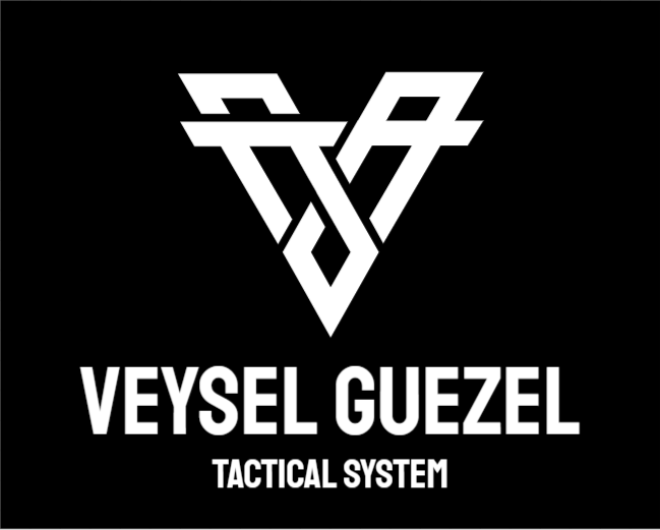 Veysel Guezel