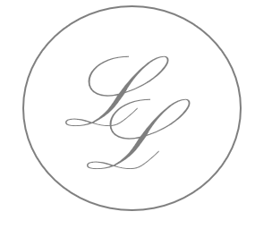 Lara Lumbe Realitäten