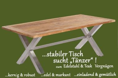 Offizieller Teak 24 Online Shop Deutschlands Grte Teak 