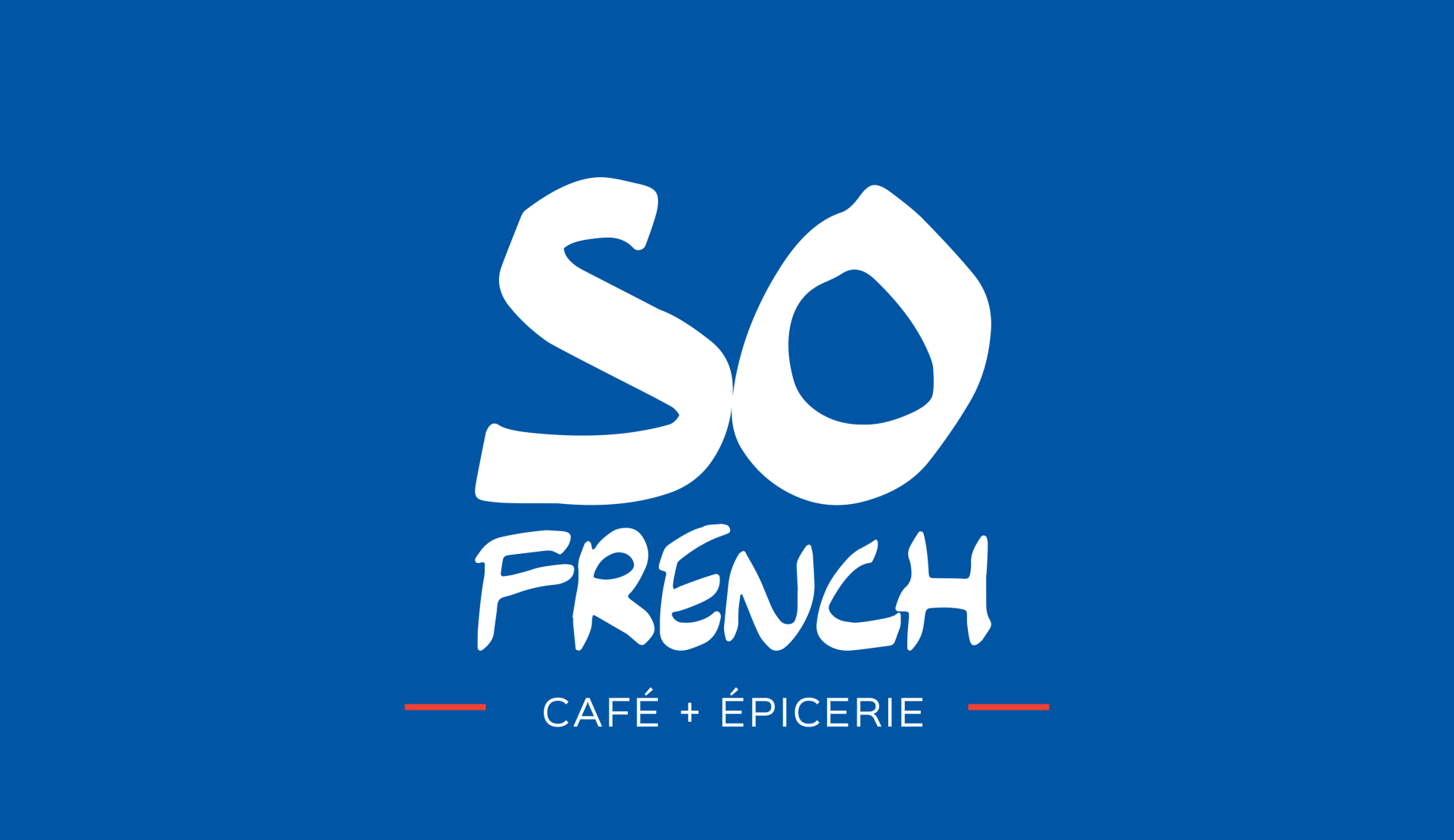 traditional french cafe music